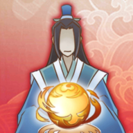 道友合成器无广告版 V1.4