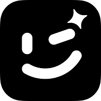 wink通用版