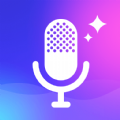 变声语音包大师免费原版