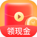 再来短视频官方最新版