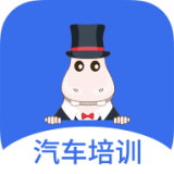 喇叭哥培训直装版