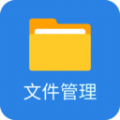 青木文件管理器安卓直装版