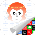 悟空隐身最新免费版 v1.0.3