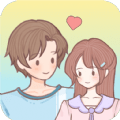 爱情日记官方版