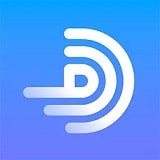 懂路由手机最新版