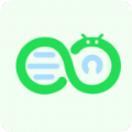 Neo Store直装版