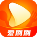爱刷刷正版 v1.0.0