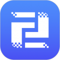 云岭管家最新免费版 v2.3.3