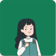 李跳跳官方版