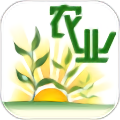 农业种植最新免费版
