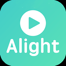 alight视频剪辑安卓直装版