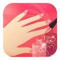 美甲秀正版 V1.3.3