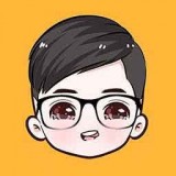 卡通头像制作器通用版