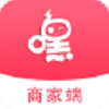 嘿饭商家端手机版