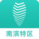 天空森林城市安卓直装版