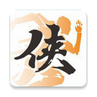 追剧猫手机免费版
