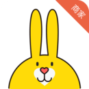 兔波波商家安卓免费版