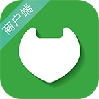 柚能修无广告版