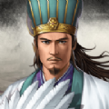 东汉诸侯志手机免费版 v1.070