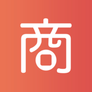 商机速递官方版