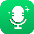 99变声器官方版
