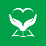 Yi生活安卓官方版
