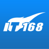 IT168通用版