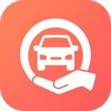 牵台车最新版