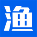 职教未来校园官方正版