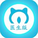 康猫诊所手机正版