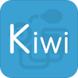 Kiwi血压管理助手正版