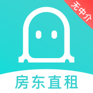 E租生活手机免费版