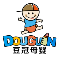 豆冠母婴通用版