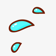 汗滴通用版 V1.0.8