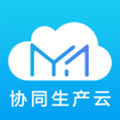 迈艾木原版