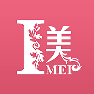 I美手机免费版
