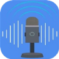 录音隐藏专家手机正版