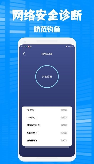 玉米工具包图1