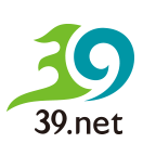 39健康免费原版