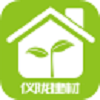 仪陇建材安卓版