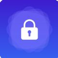 相册私密存储管家通用版