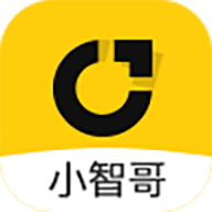 小智哥官方版