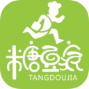 糖豆家最新版