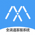 汇邦尼客服手机版
