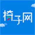 椅子网安卓官方版