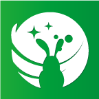 兔沃特直装版
