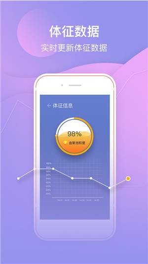 育能智慧操场手机版