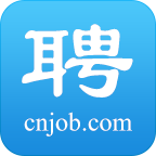 中国人才网免费版