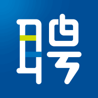 立可聘安卓直装版