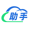 滁信云店无广告版